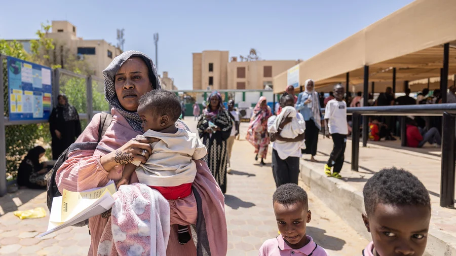 IMG 4393 - CJ العربية