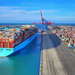 تقرير استقصائي حصري ؛ إثيوبيا المارقة”.. طموحات الهيمنة الزائفة ومخطط خنق القارة