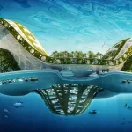 تقرير استقصائي حصري ؛ إثيوبيا المارقة”.. طموحات الهيمنة الزائفة ومخطط خنق القارة