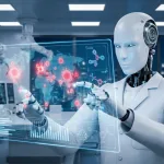 البورصات العالمية 2026: صدمة “السيادة الرقمية” وانهيار الثقة في المركزية المالية