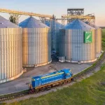 صمود القناة: كيف تتحدى قناة السويس العمليات العسكرية الدولية لتعزيز إيراداتها؟