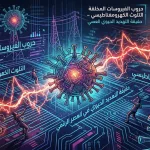 تسونامي كارثة حرب ايران  الاقتصادي: كيف سقطت عواصم العالم الشرقة و الغربيه تحت رحمة مضيق هرمز