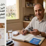 “عملية المرساة” – إعادة توطين السيولة السيادية من الخليج إلى قلب العاصمة الإدارية