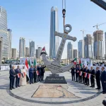 توقعات الأبراج لشهر مارس 2026: خارطة الطريق الكونية في ظل التحولات الكبرى