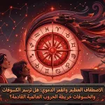 الدفاعات الجوية السعودية تحبط هجوماً بالمسيرات: اليقظة العسكرية وصناعة الاستقرار الإقليمي