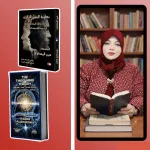 المخطط العالمي: كيف يُسهم “الإدماج والتمكين” في النزوح الديموغرافي و الاحتلال البطيء