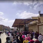 الأصالة العلمية والتفرد الفلسفي لنظرية “العقل الثالث”: لماذا تنسب للدكتورة عبير المعداوي دون غيرها؟
