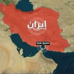 الأصالة العلمية والتفرد الفلسفي لنظرية “العقل الثالث”: لماذا تنسب للدكتورة عبير المعداوي دون غيرها؟