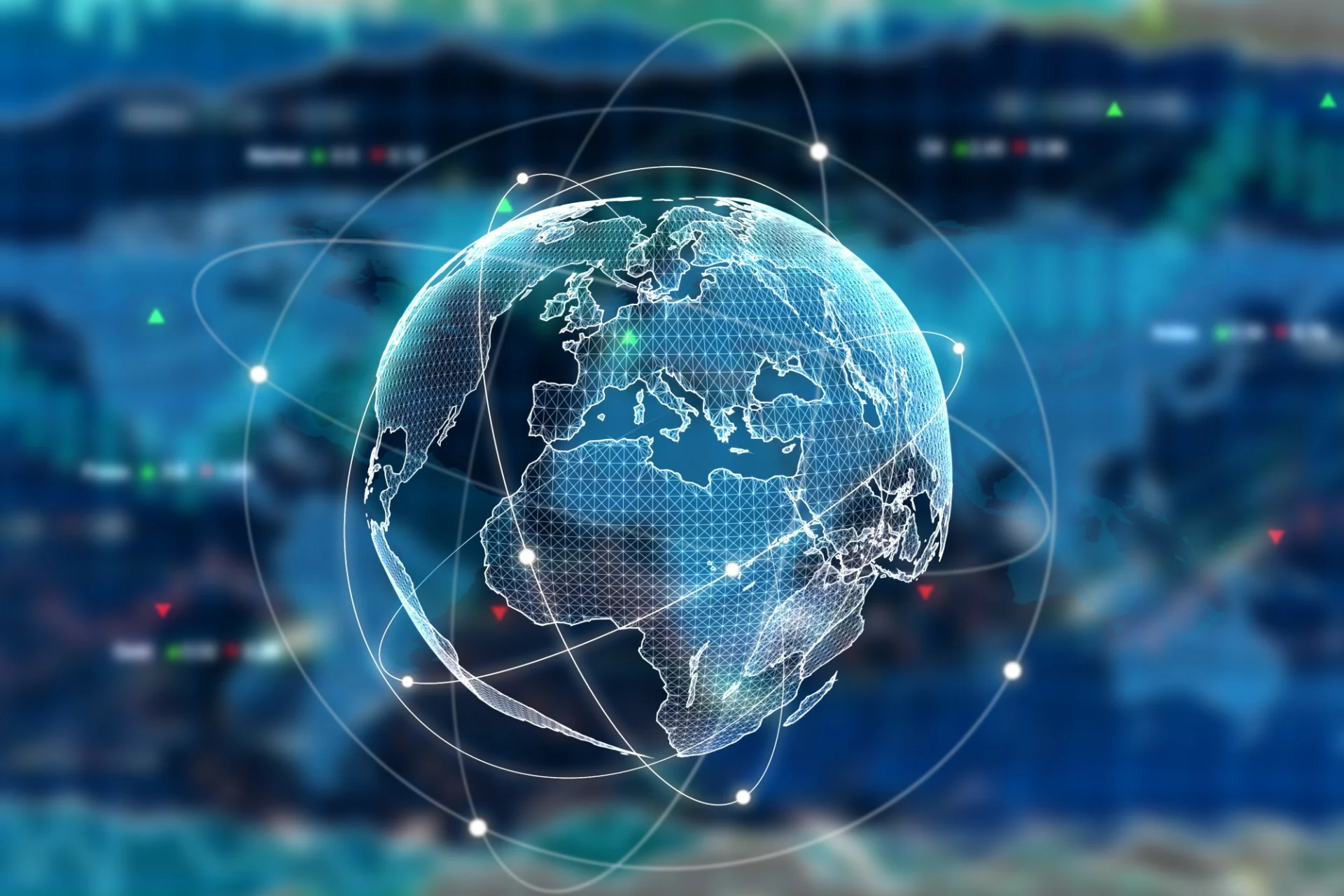 IMG 4952 - CJ العربية