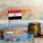 التوقعات الاقتصادية العالمية 2026: صندوق النقد الدولي يحذر من التفتت الجيوسياسي