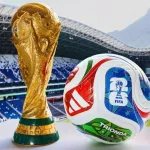 خارطة الطريق إلى كأس العالم ٢٠٢٦ الغالية: صراع القوى التقليدية أمام طموح القوى الصاعدة 