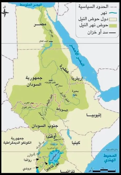 IMG 4975 - CJ العربية