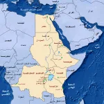 المُخطط الخفي لصناعة السينما و النجوم عبر الشاشة الفضية