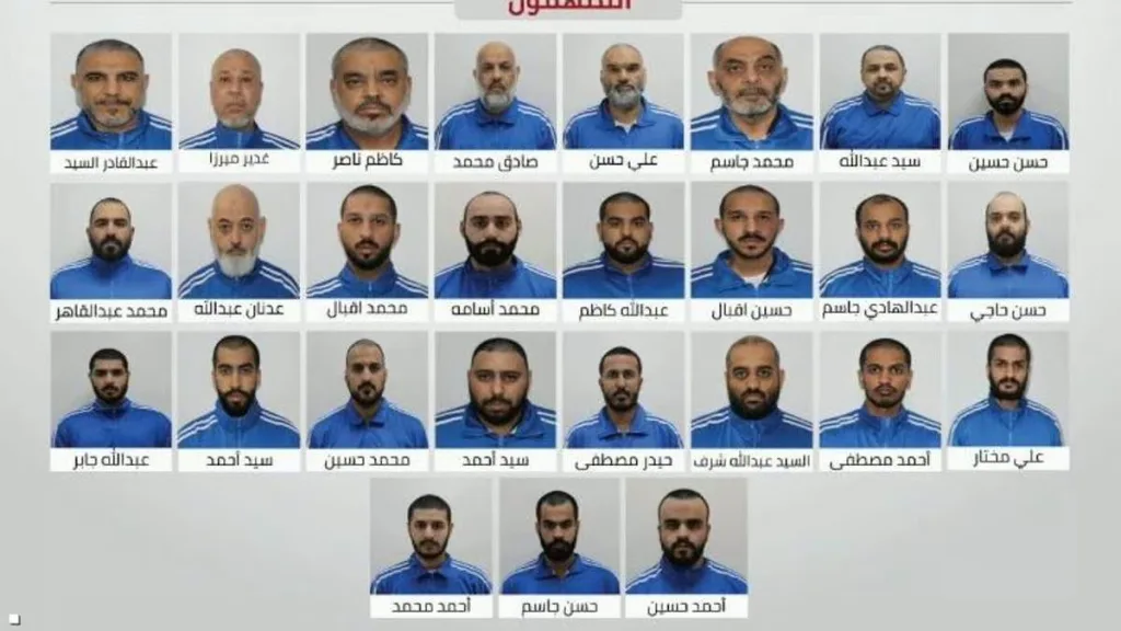 IMG 4982 - CJ العربية