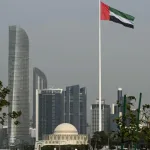 مصر 2026: طفرة في مخصصات التنمية البشرية واستثمارات بـ 3.8 تريليون جنيه لصناعة مستقبل “الجمهورية الجديدة”