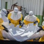 تقدم كبير في مفاوضات إيران بالدوحة، وواشنطن تلمح إلى “أخبار سارة” مرتقبة في غضون ساعات