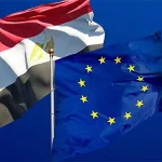 تعرف على اتفاقية اللجوء و الهجرة الاوروبيه و البرتوكول الاسود الذي يتجاوز السيادة الدوليه