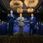 لندن: الحكومة البريطانية تواجه ضغوطاً برلمانية لإعادة هيكلة ملفات الرعاية الصحية والضرائب