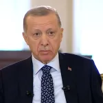 البرازيل تقود توجهاً لأمريكا الجنوبية نحو تعزيز السيادة الاقتصادية والابتعاد عن القطبية الأحادية