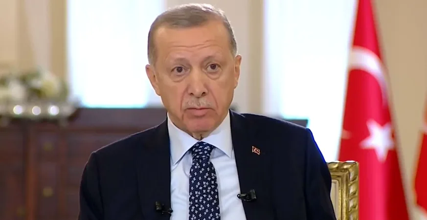 أنقرة: تحركات دبلوماسية تركية لإعادة صياغة التوازنات السياسية في منطقة الشرق الأوسط وشرق المتوسط 5 - كاسل جورنال العربية IMG 5592 1 - كاسل جورنال العربية