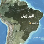 لندن: الحكومة البريطانية تواجه ضغوطاً برلمانية لإعادة هيكلة ملفات الرعاية الصحية والضرائب