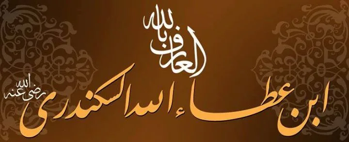 IMG 5595 - كاسل جورنال العربية