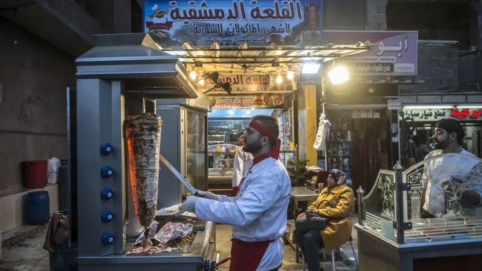 IMG 5602 - كاسل جورنال العربية