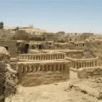 تعرف على أكثر أكلات العرب غرابة: موروث بيئي فريد في مواجهة الحداثة