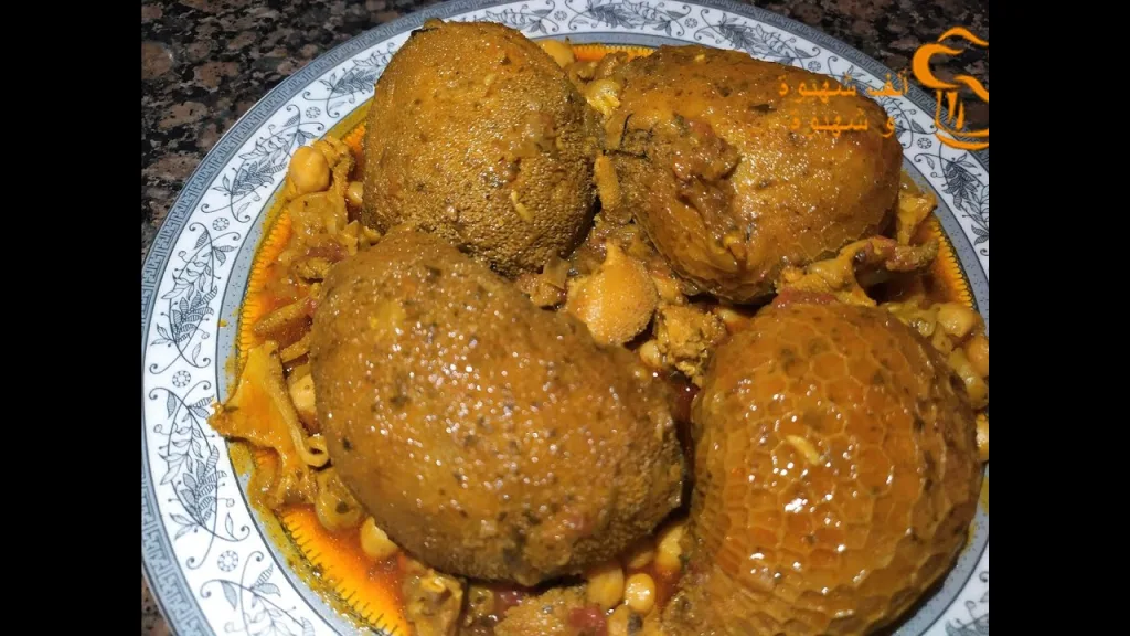 IMG 5681 - كاسل جورنال العربية