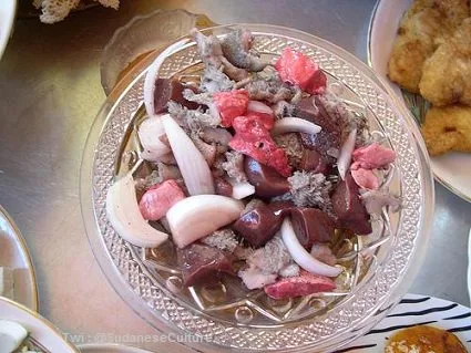 IMG 5683 - كاسل جورنال العربية
