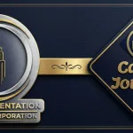 أزمة التضخم الهيكلي وسياسات الفائدة: الفيدرالي الأمريكي والمركزي الأوروبي في مواجهة الركود التكنولوجي