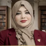 الهندسة الثقافية لاتفاقيات أبراهام: قراءة تفكيكية لبنود المربع السوداني مقارنة بالنموذج الخليجي والمغربي