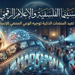 الذكاء الاصطناعي الفائق و الأسواق العالمية: الثورة البرمجية التي تعيد صياغة كفاءة الإنتاج ومستقبل العمالة الدولية