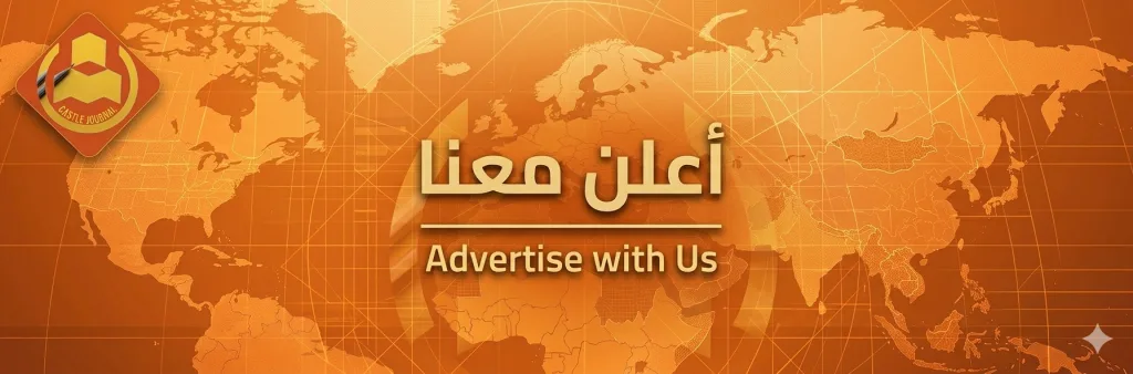 IMG 4968 - كاسل جورنال العربية