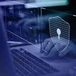 الأزمات المالية والديون الأمريكية: تداعيات تراجع الدولار على النظام المالي العالمي