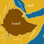 صراع تايوان وشبه الجزيرة الكورية: تداعيات التقاطعات العسكرية والتقنية على الأمن الاستراتيجي في آسيا