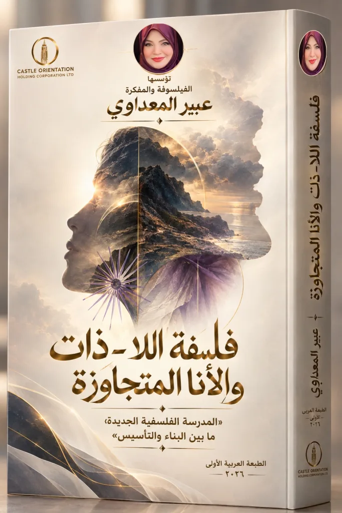 Bazaart 2FCC8732 8F1B 4FBD 96AB 0A7C0471CA19 - كاسل جورنال العربية