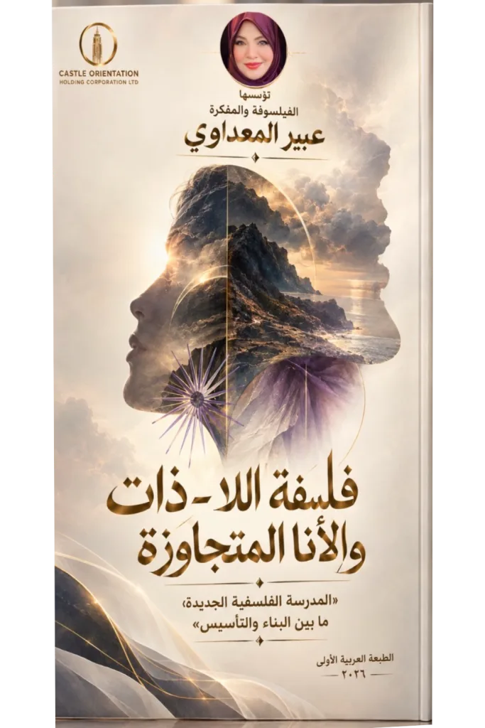 Bazaart CC46A2CF 4606 497C 9BE5 971F81441C15 - كاسل جورنال العربية