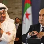 السودان: الحرب التي تتوسع رغم السلام — حميدتي والشبكات الإقليمية والذهب والنيل