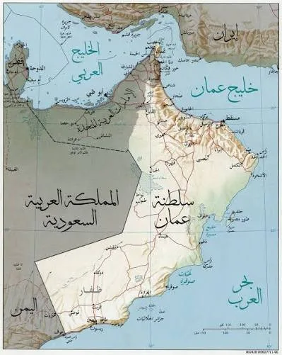 IMG 6734 - كاسل جورنال العربية