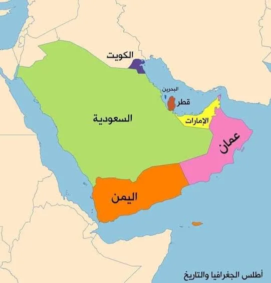 IMG 6740 - كاسل جورنال العربية