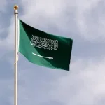 بركان إثيوبيا المشتعل: تحالفات الخصوم تطيح باتفاق بريتوريا وتنذر بحرب وجودية كبرى