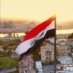 السعودية توقف خط أنابيب شرق–غرب احترازيًا بعد استهدافات بطائرات مسيّرة