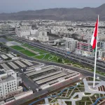 أزمة السيادة تواجه العراق بعد انطلاق هجوم خط الأنابيب السعودي من أراضيه