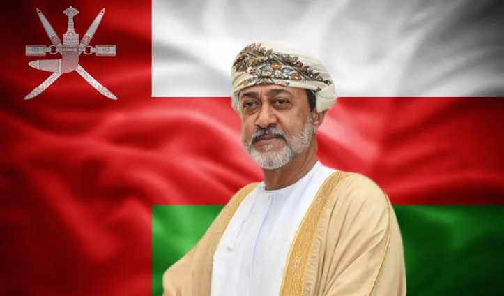 عُمان تفتح نافذة دبلوماسية جديدة حول مضيق هرمز 7 - كاسل جورنال العربية سلطنة عمان - كاسل جورنال العربيه