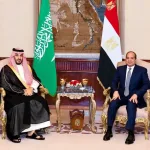 حافة الهاوية النووية : تحولات الردع وعسكرة الأزمات