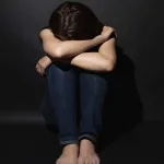 حديث الاربعاء نجيب محفوظ:سادن الحارة المصرية وشاهد الوجود